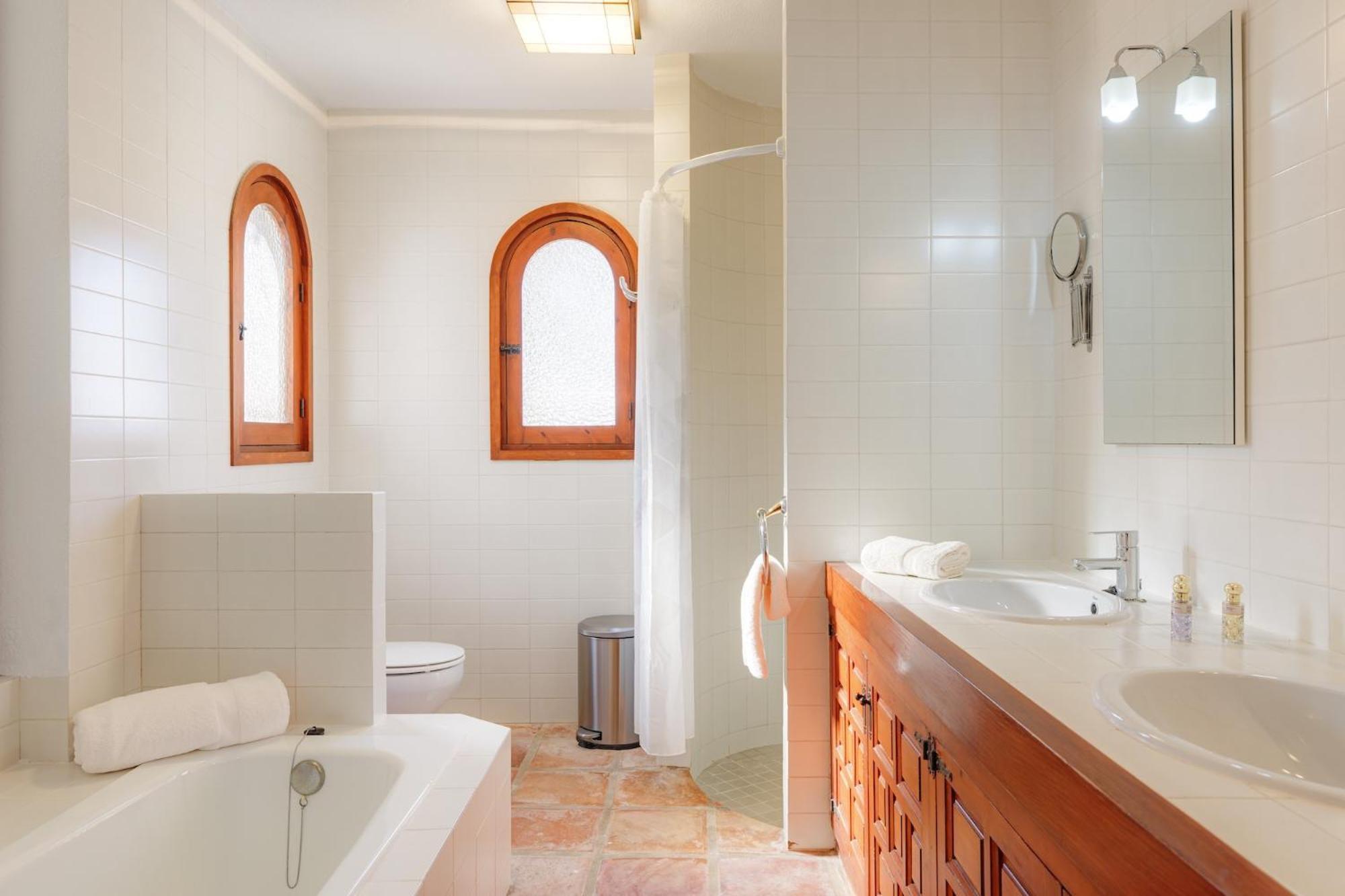 Buccara Villa Levante Villajoyosa Zewnętrze zdjęcie