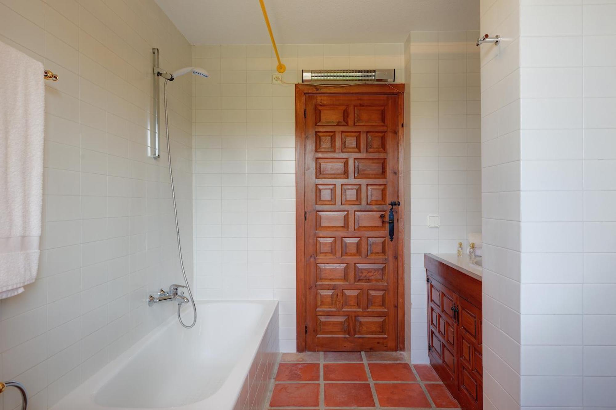 Buccara Villa Levante Villajoyosa Zewnętrze zdjęcie